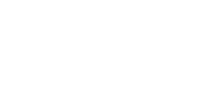 TKF - Staging Site